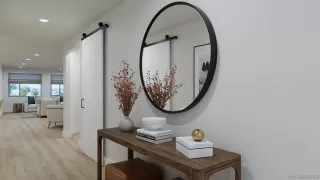 Photo #3: 230012853 Listing