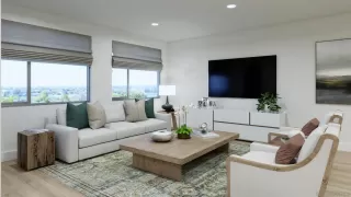 Photo #6: 230012853 Listing