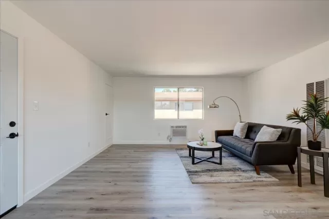 MLS: 230012858 Condo For Sale