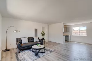 Photo #1: 230012858 Listing