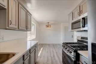 Photo #2: 230012858 Listing