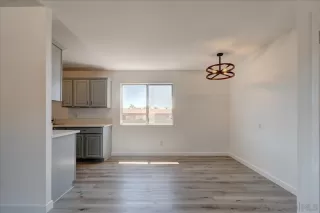 Photo #4: 230012858 Listing