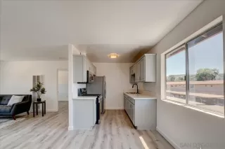 Photo #6: 230012858 Listing