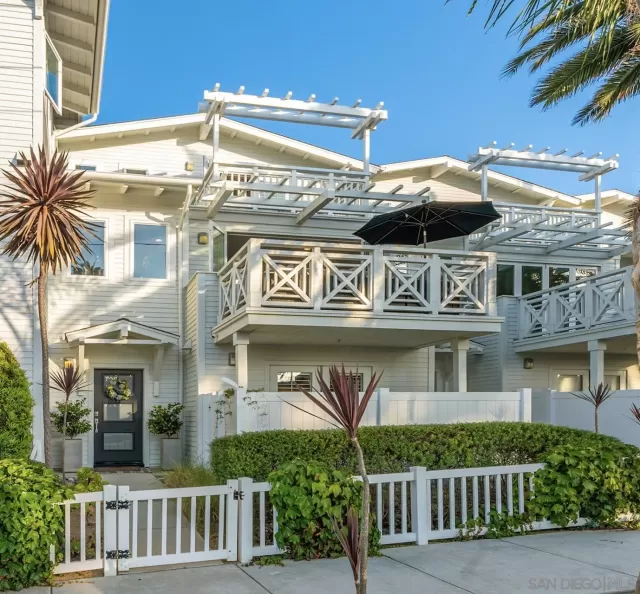 MLS: 230012862 Condo For Sale