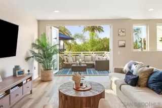 Photo #1: 230012862 Listing 