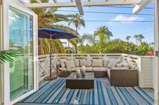 Photo #4: 230012862 Listing 