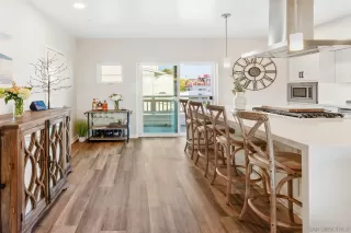 Photo #6: 230012862 Listing 