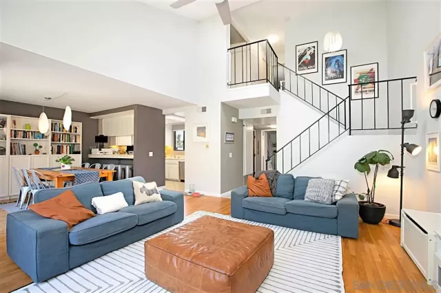 MLS: 230012864 Condo For Sale