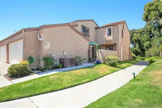 Photo #1: 230012864 Listing