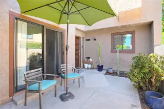 Photo #2: 230012864 Listing