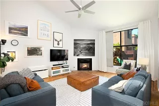 Photo #3: 230012864 Listing