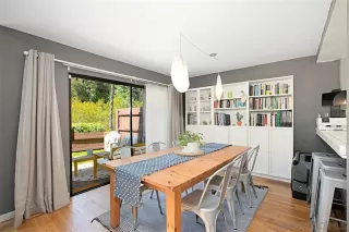 Photo #4: 230012864 Listing