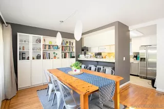 Photo #5: 230012864 Listing