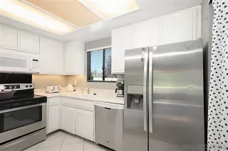 Photo #6: 230012864 Listing