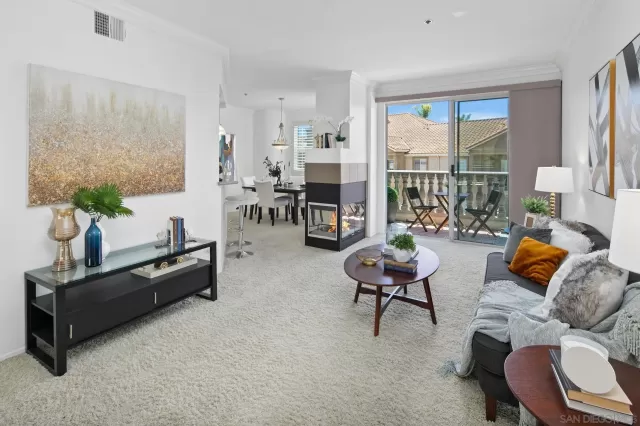 MLS: 230012865 Condo For Sale