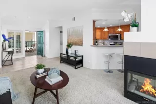 Photo #1: 230012865 Listing 