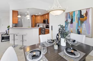 Photo #2: 230012865 Listing 