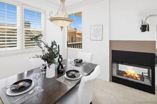 Photo #3: 230012865 Listing 