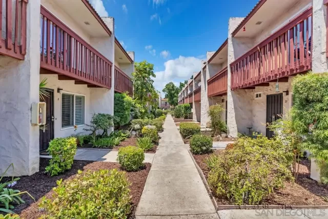MLS: 230012867 Condo For Sale