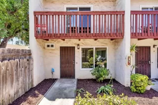 Photo #1: 230012867 Listing 