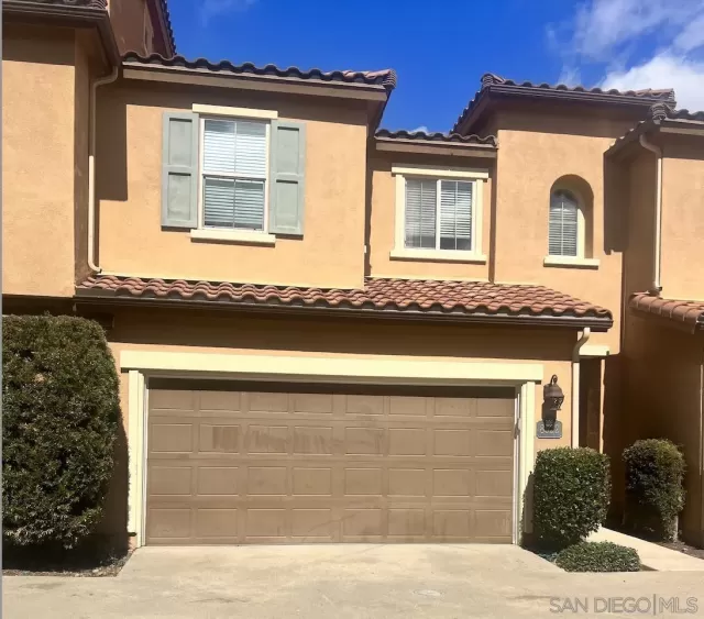 MLS: 230012876 Condo For Sale