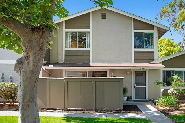 MLS: 230012886 Condo For Sale