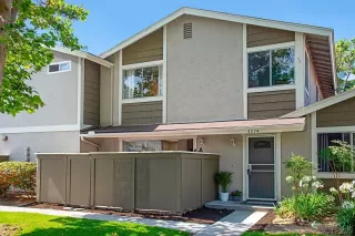 Photo #1: 230012886 Listing