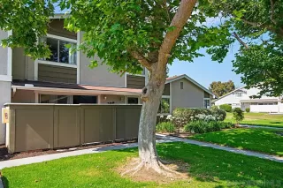 Photo #2: 230012886 Listing