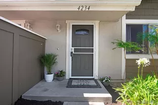 Photo #3: 230012886 Listing