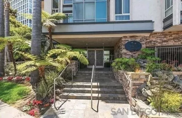 MLS: 230012890 Condo For Sale