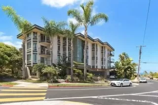 Photo #1: 230012890 Listing