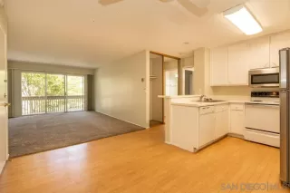 Photo #1: 230012891 Listing