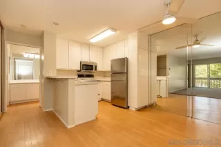 Photo #2: 230012891 Listing