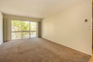 Photo #5: 230012891 Listing