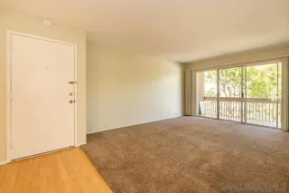 Photo #6: 230012891 Listing