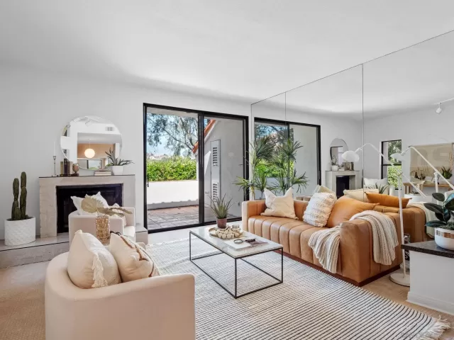 MLS: 230012893 Condo For Sale