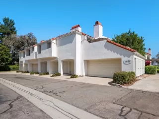 Photo #1: 230012893 Listing