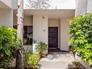 Photo #2: 230012893 Listing