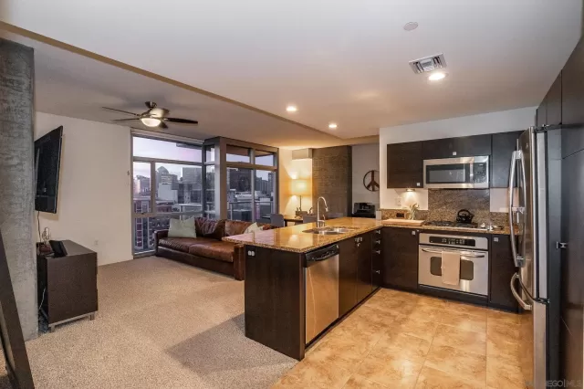 MLS: 230012895 Condo For Sale