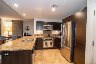 Photo #1: 230012895 Listing