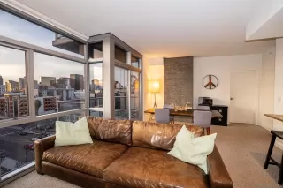 Photo #5: 230012895 Listing