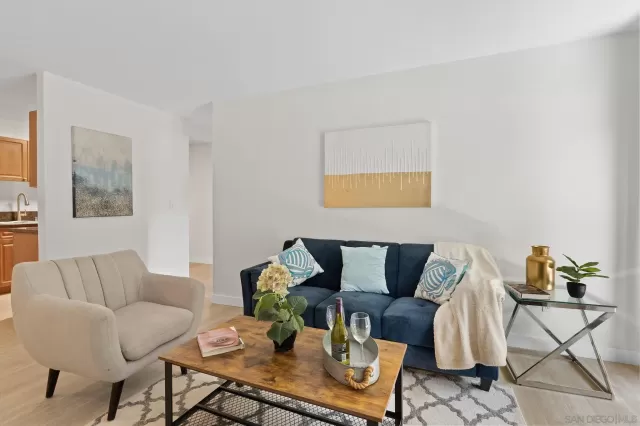 MLS: 230012907 Condo For Sale