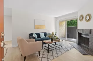 Photo #1: 230012907 Listing 