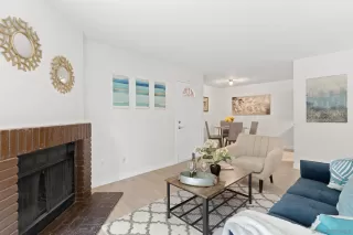 Photo #2: 230012907 Listing 