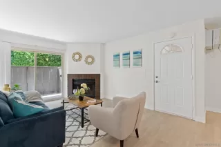 Photo #3: 230012907 Listing 