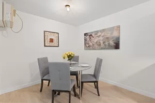 Photo #4: 230012907 Listing 