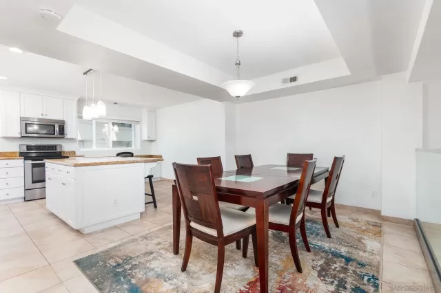 MLS: 230012912 Condo For Sale