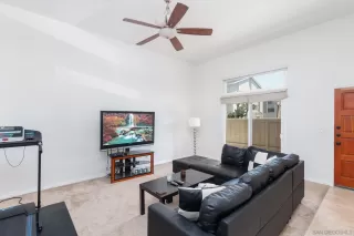 Photo #6: 230012912 Listing 