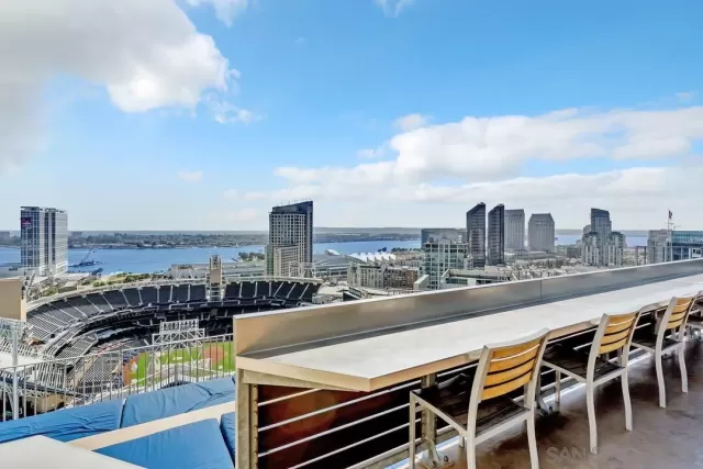 MLS: 230012918 Condo For Sale