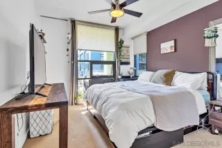 Photo #3: 230012918 Listing 